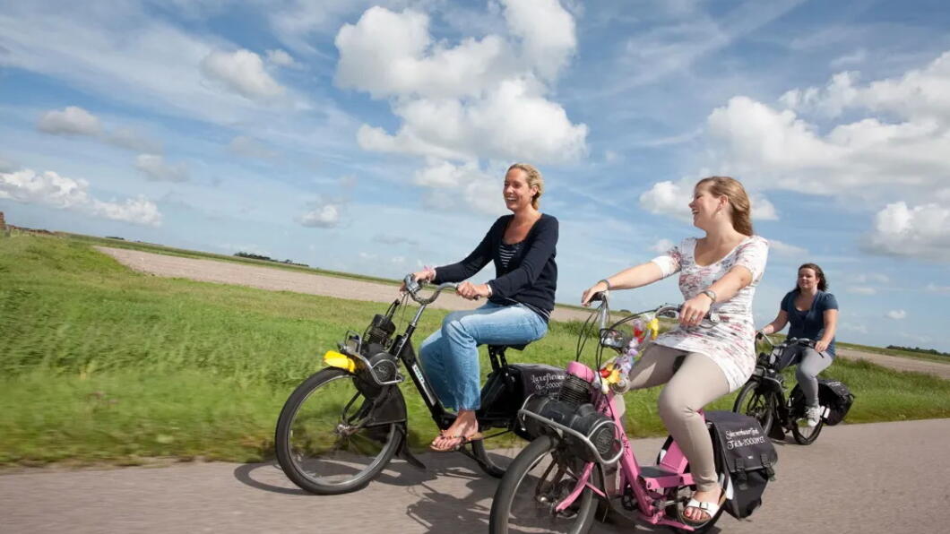 solex