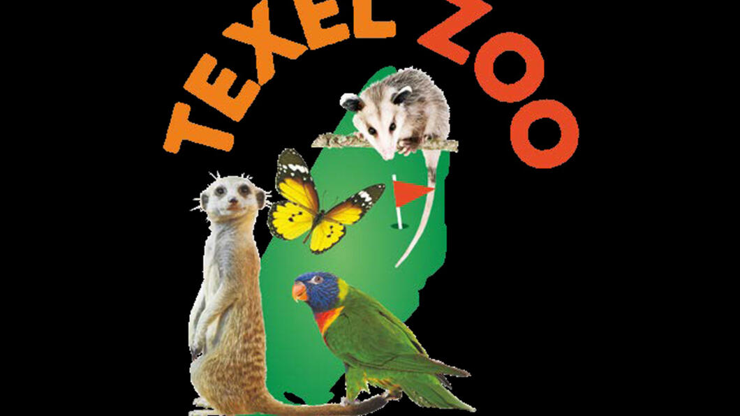 TexelZoo