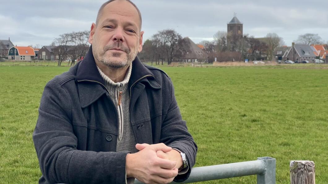 JaccoMokveldOosterend