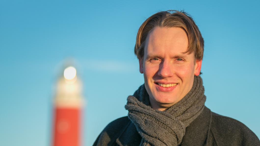 Onze wethouder Sander.jpg