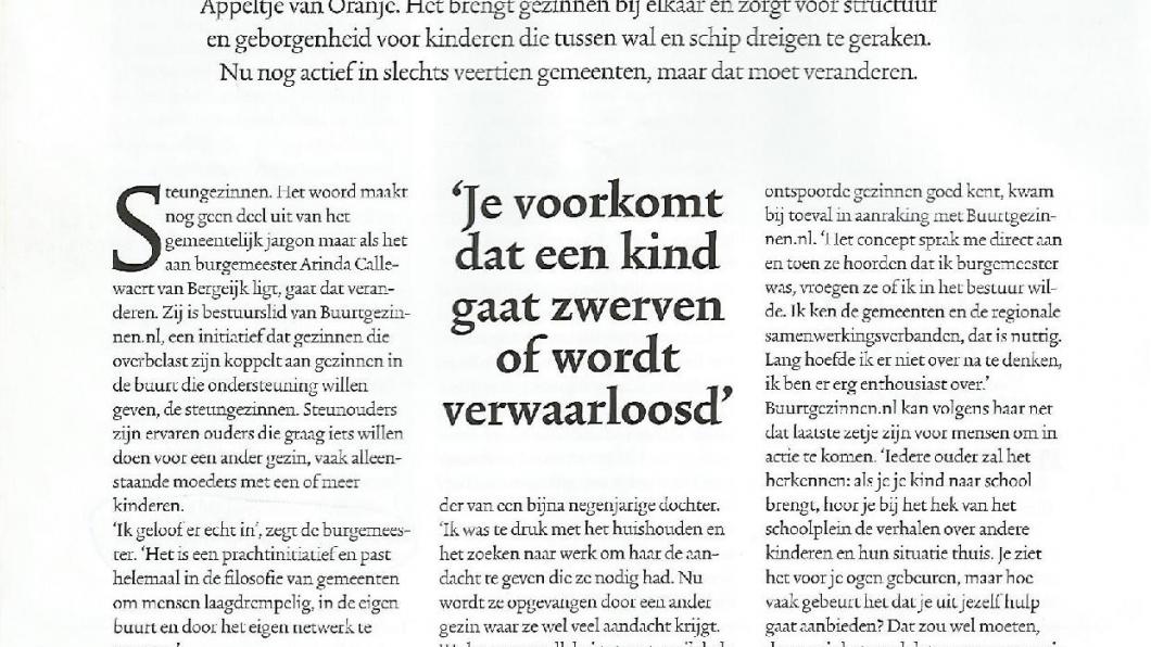buurtgezinnen-page-001.jpg