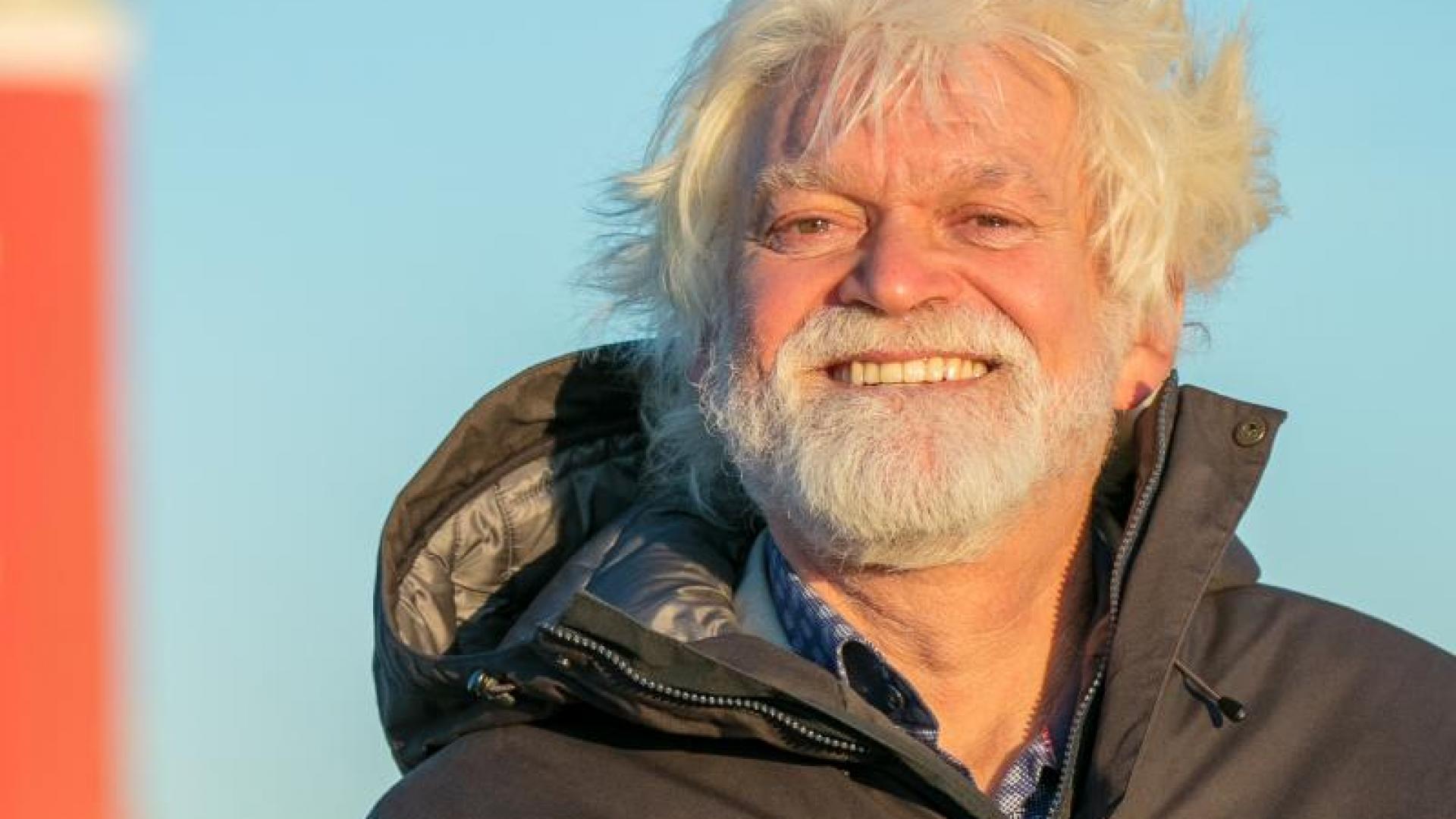 Jaap Vlaming