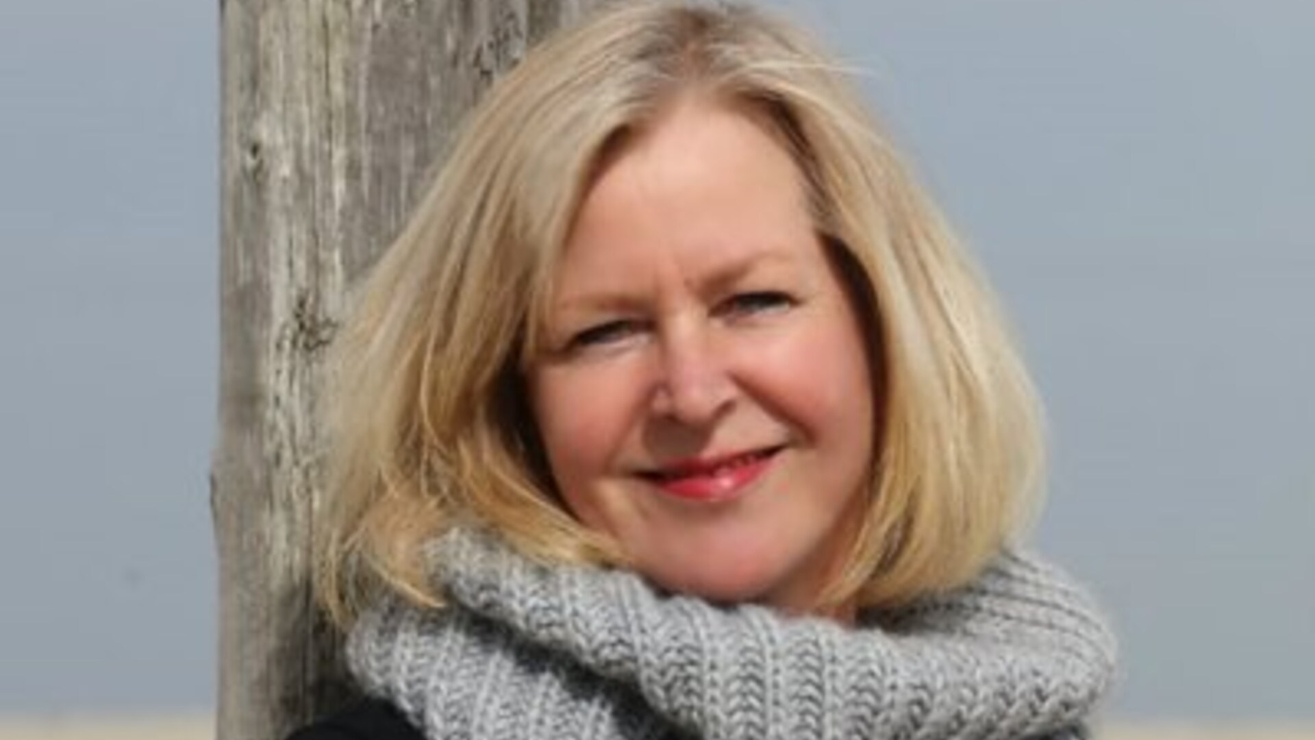 Mariët Roeper