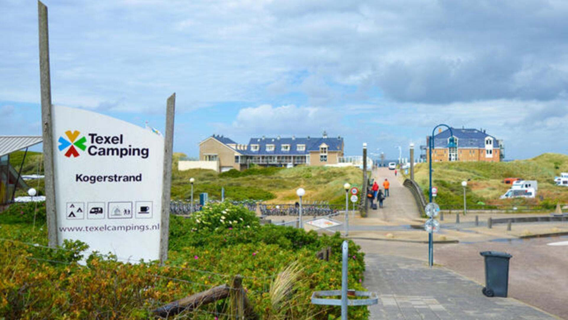Kogerstrand