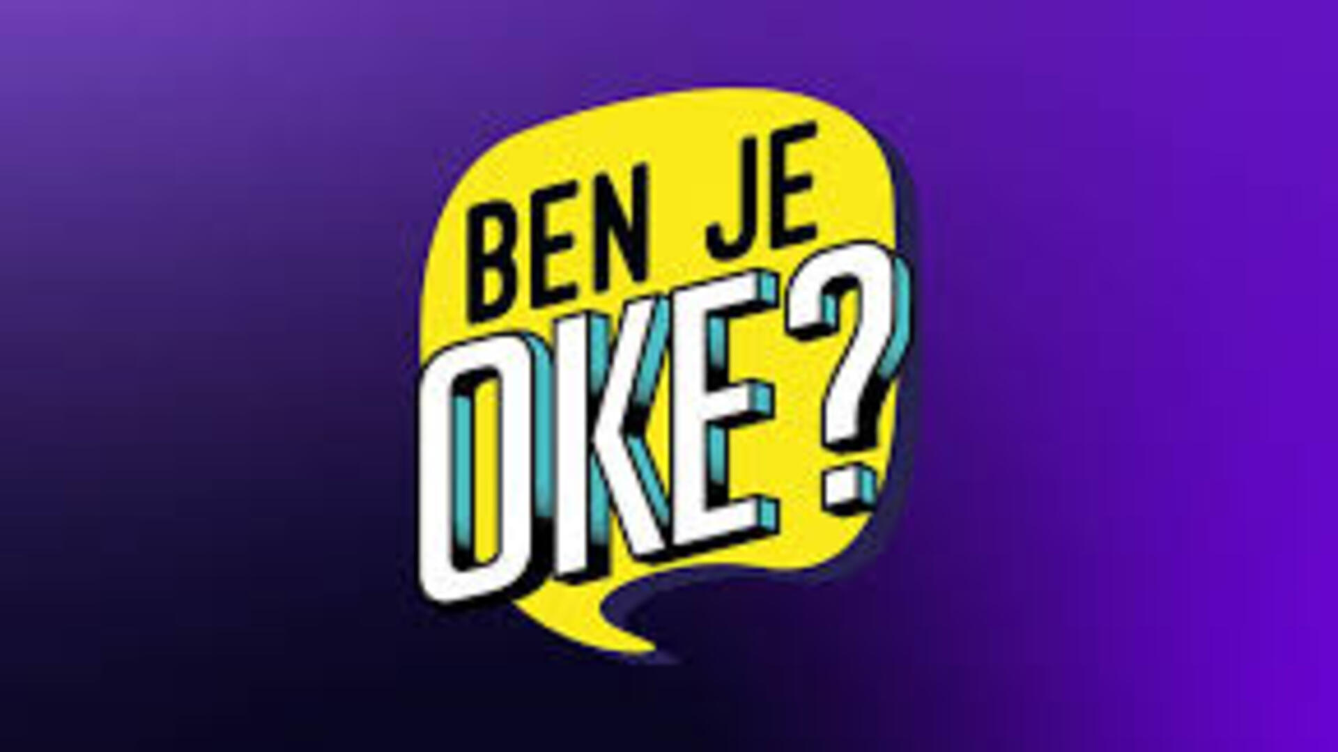 benjeok